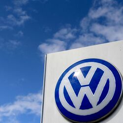 India's highest-ever demand for back taxes related to import duties came after scrutiny of 12 years of Volkswagen shipments and has rekindled foreign investors' fears over lengthy investigations.