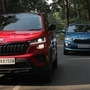 Skoda India has increased the pricing of select single-tone and dual-tone colour variants of the Kushaq SUV and Slavia sedan.