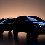 Based on the same platform, both the Nissan MPV and the compact SUV will have distinct styling