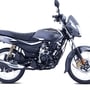 Bajaj Platina 110 ABS is the most affordable bike in India with ABS.