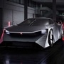 Here is your quick check on the biggest developments in the world of automobiles.
