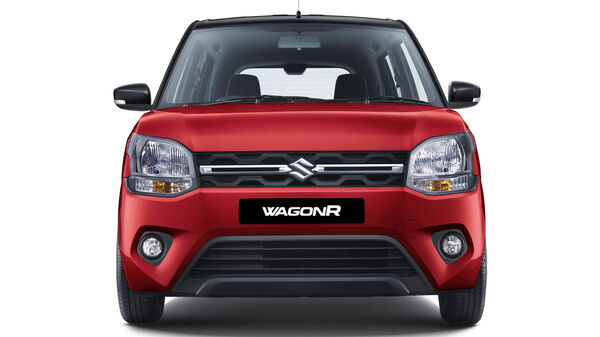 wagonr