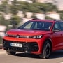 Indian passenger vehicle market is expected to witness the launch of some most awaited cars in April 2025.