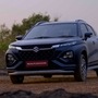 Maruti Suzuki will hike prices of its passenger vehicles by up to  ₹62,500, from April 8.