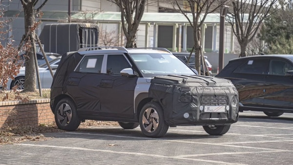 https://www.mobilemasala.com/auto-news/Hyundai-Venue-Second-Generation-Sighted-in-South-Korea-What-to-Anticipate-i361527