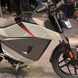 Here is your quick check on the biggest developments in the world of automobiles.