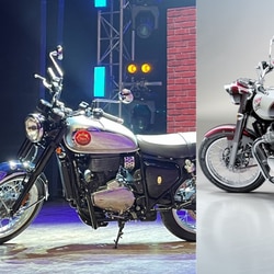 Honda Shine 100 vs Hero Splendor Plus: Which commuter motorcycle is ...