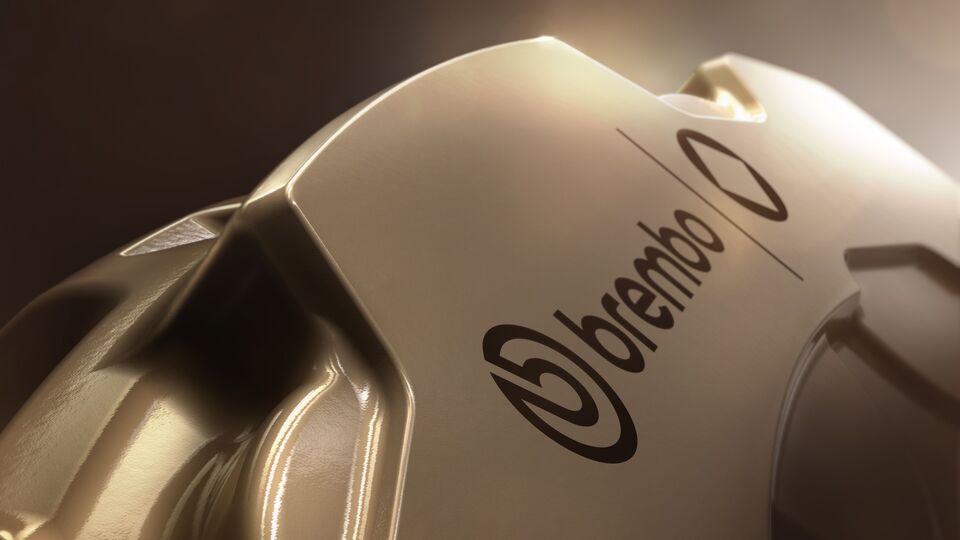 Land Rover Defender Octa Teaser 