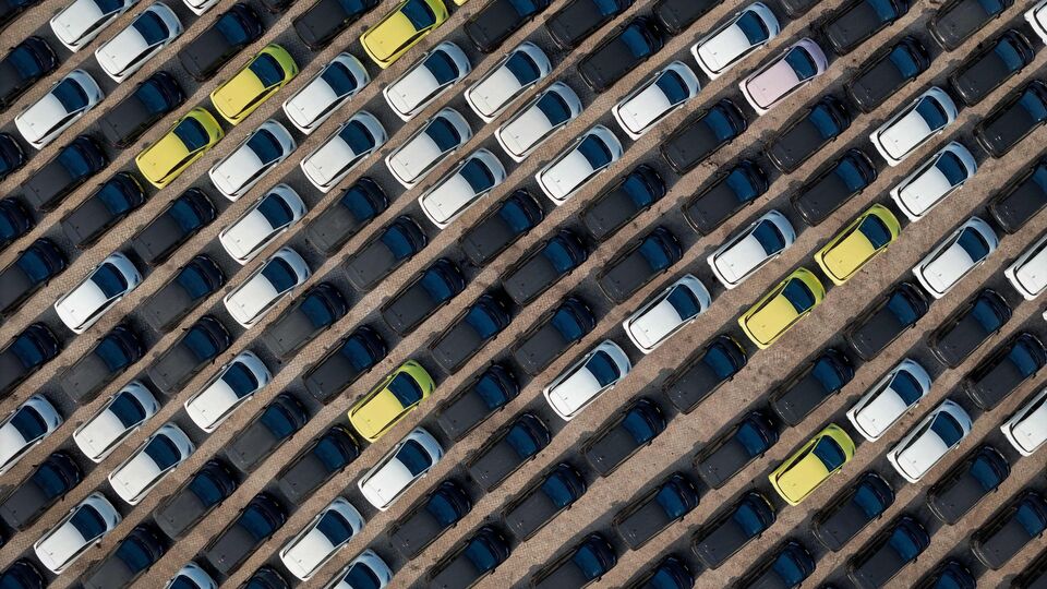 cars
