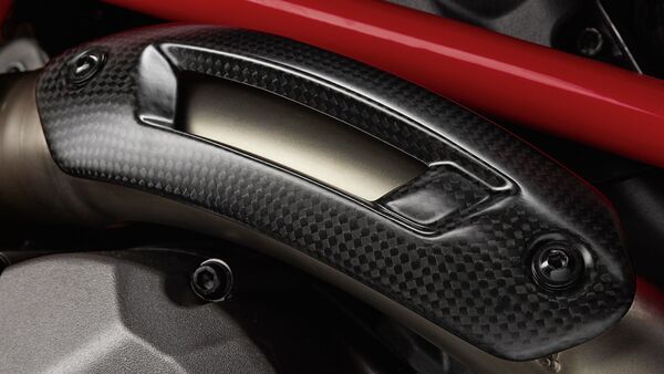 Carbon Fibre