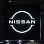 Although Nissan did not outline which models would get the newest updated ProPILOT system first, it can be assumed that it would be introduced first in the global market before it is brought to India. (Bloomberg)