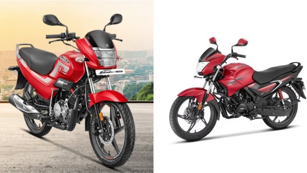 2025 Hero Glamour and Super Splendor XTEC: Five Key Updates