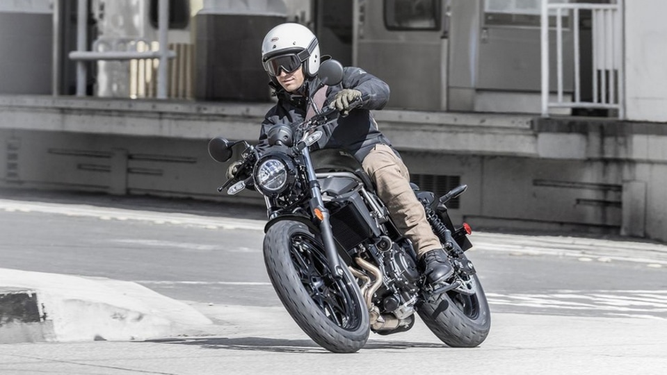 2025 Kawasaki Eliminator