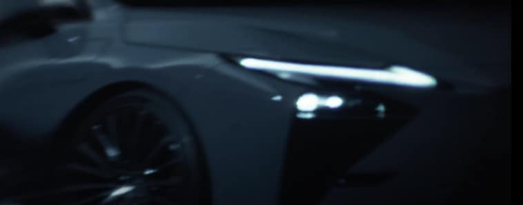 Lexus has highlighted that the new ES will feature cutting-edge electrification technology, in addition to improvements in cabin quietness and ride quality—traditional strengths of the model. Lexus ES