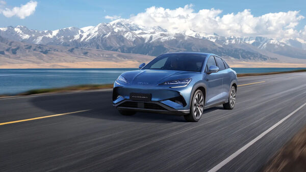 Auto News