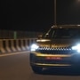 Skoda Kodiaq received its new generation iteration in India just a few days ago, and the brand is betting big on this.