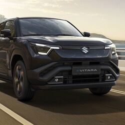 viralkand: Top and Latest News, Videos and Photos about viralkand