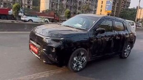 Auto News