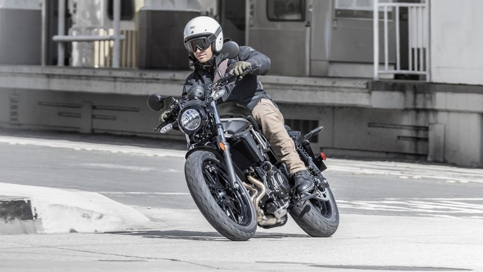 2025 Kawasaki Eliminator