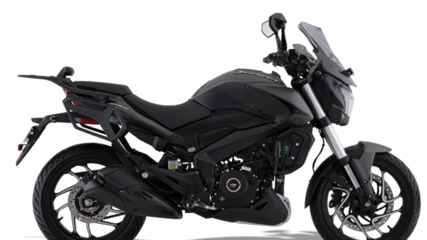 https://dev.mobilemasala.com/auto-news/2025-bajaj-dominar-400-spotted-ahead-of-launch-heres-what-is-new-i332191