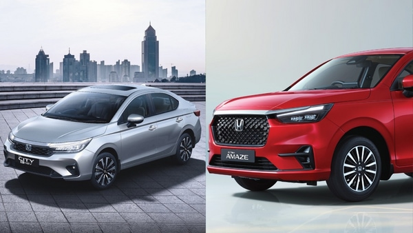 https://dev.mobilemasala.com/auto-news/honda-amaze-zx-vs-honda-city-v-which-japanese-sedan-will-you-pick-i332443