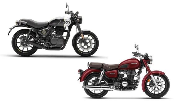 https://dev.mobilemasala.com/auto-news/royal-enfield-hunter-350-vs-honda-cb350-how-the-new-hunter-sizes-up-against-rival-i332683