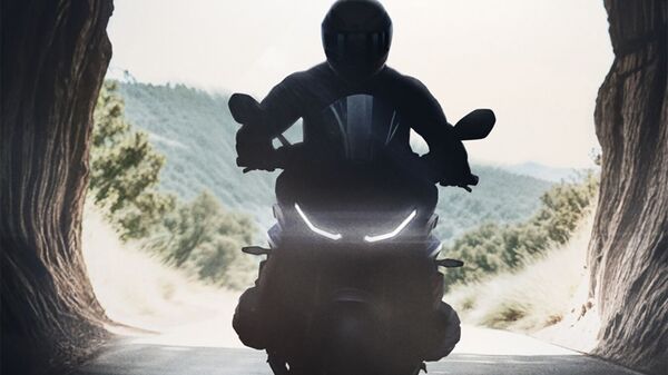 https://dev.mobilemasala.com/auto-news/bmw-r-1300-rs-teased-ahead-of-launch-i333026