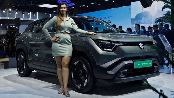 https://dev.mobilemasala.com/auto-news/maruti-suzuki-e-vitara-launch-by-september-2025-is-it-worth-waiting-for-i332988