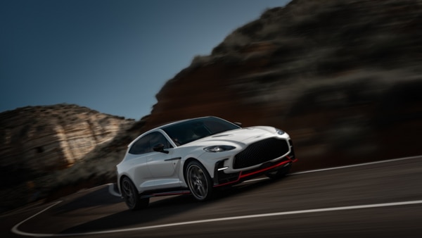 Auto News