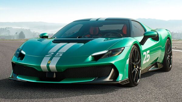 Auto News