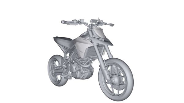 https://dev.mobilemasala.com/auto-news/tvs-rts-x-design-patented-ahead-of-launch-will-rival-ktm-390-smc-r-i333286