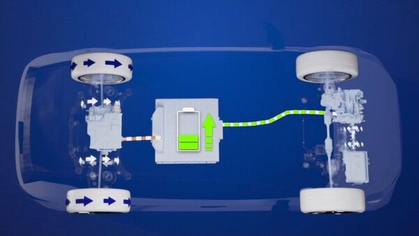 https://dev.mobilemasala.com/auto-news/zf-unveils-flexible-range-extender-tech-to-solve-ev-range-anxiety-heres-how-it-works-i333392