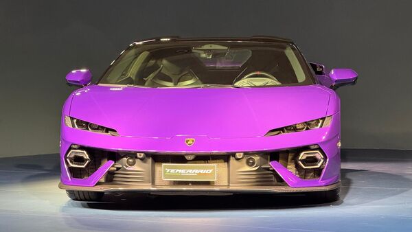 https://dev.mobilemasala.com/auto-news/lamborghini-temerario-drifts-into-india-at-6-crore-here-are-all-the-details-you-need-i333342
