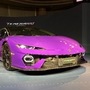 The Lamborghini Temerario is the third hybrid car from the Italian supercar maker, replacing the Huracan in the lineup.