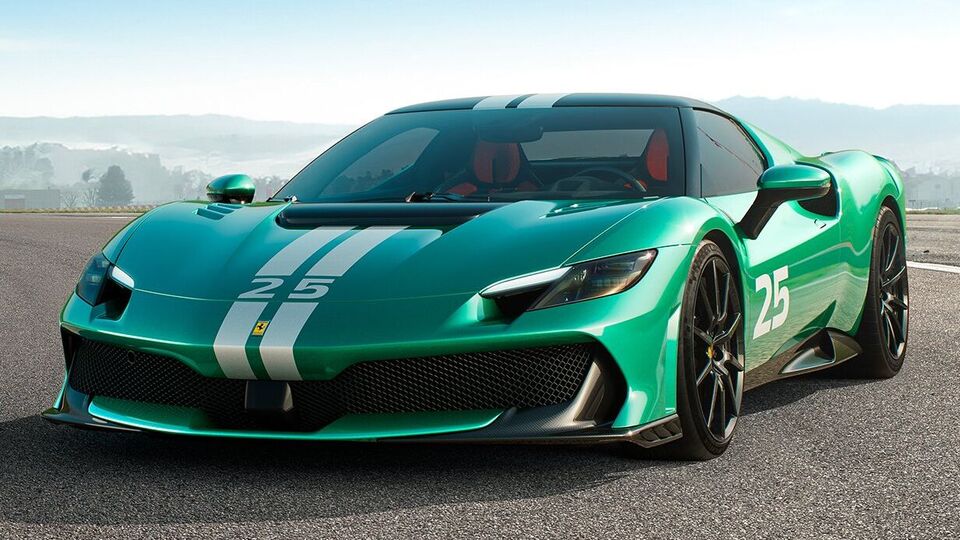 €hi ٩( ᐛ )و♡ Ferrari_296_Speciale_174601274