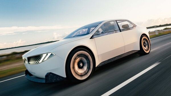 Auto News