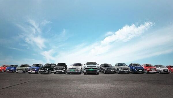 https://dev.mobilemasala.com/auto-news/hyundai-sells-9-million-units-since-its-inception-i333560