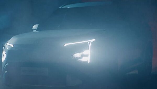 Auto News