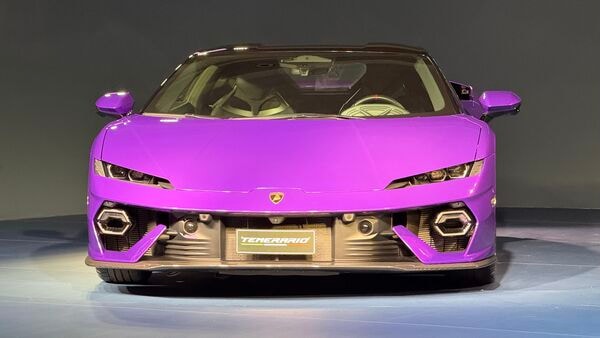 Auto News