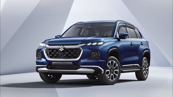 https://dev.mobilemasala.com/auto-news/exports-power-maruti-suzukis-april-performance-as-domestic-sales-hold-steady-i333616