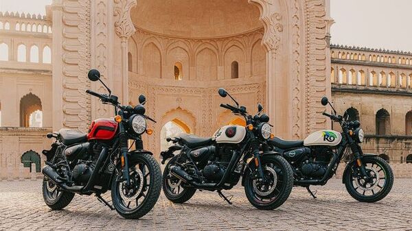 https://dev.mobilemasala.com/auto-news/2025-royal-enfield-hunter-350-launched-heres-what-all-is-new-i333605
