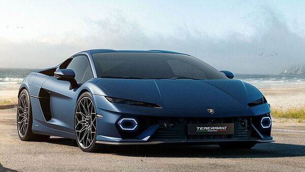 Auto News