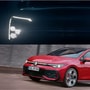 Cars launching in May include the Kia Clavis, the Golf GTi and more.