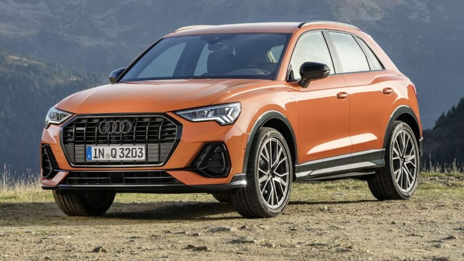 Audi India announces price hike of up to 2% from May 15 Audi India announces price hike of up to 2% from May 15