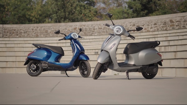 https://dev.mobilemasala.com/auto-news/bajaj-two-wheeler-exports-grow-4-yoy-domestic-numbers-see-a-decline-of-13-i333849