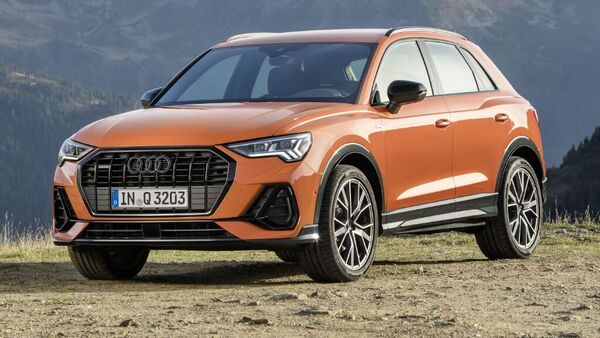 https://dev.mobilemasala.com/auto-news/audi-india-announces-price-hike-of-up-to-2-from-may-15-i333861