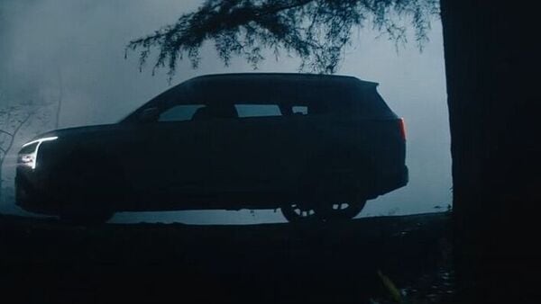 Auto News