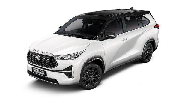 https://dev.mobilemasala.com/auto-news/toyota-innova-hycross-exclusive-edition-launched-at-3258-lakh-i333875