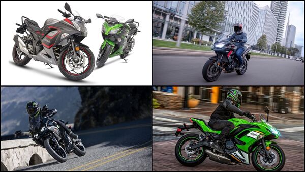 https://dev.mobilemasala.com/auto-news/kawasaki-announces-discounts-of-up-to-45000-on-its-bikes-valid-till-31st-may-i334117