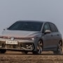 The Volkswagen Golf GTI is all set to arrive in India and pre-bookings will open exclusively online on May 5 